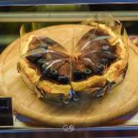 Hippo Cafe’&Restaurant ชลบุรี