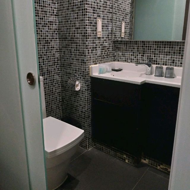 CP值高的君儷酒店