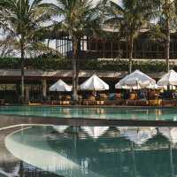 Potato Head Beach Club, Bali