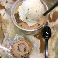 rag & bone coffee