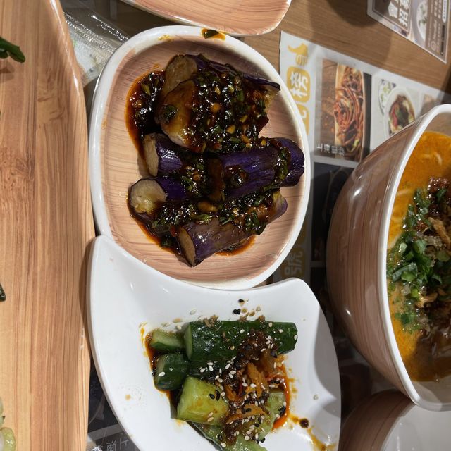 🧡🧡堅信號上海生煎皇🤤👍🏻👍🏻