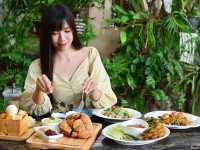 คาเฟ่พุทธมณฑลสาย1