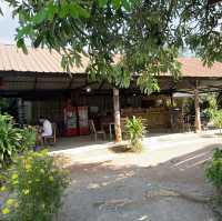 ☕️ร้านกาแฟวิวดีมุม 360 องศากันไปเลย☕️