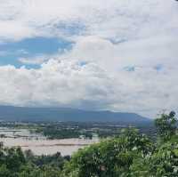โรงเจวิวสวยปัง