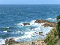 전라북도편 제주도, 부안 바다여행 🌊