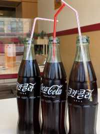 청주 성안길 피자 : 테디헤이데이