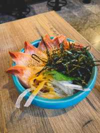 銅鑼灣牡蠣酒場 即開生蠔🦪