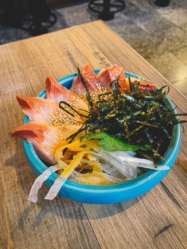 銅鑼灣牡蠣酒場 即開生蠔🦪