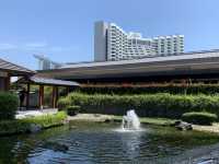 Step into Kyoto without leaving Singapore 