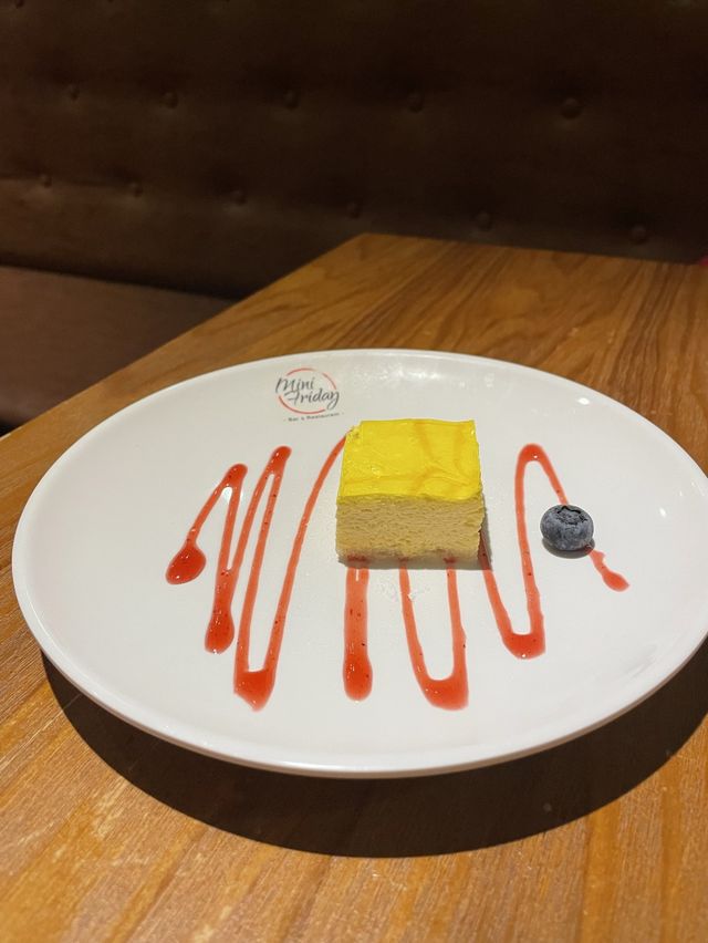 觀塘大份好食西餐 