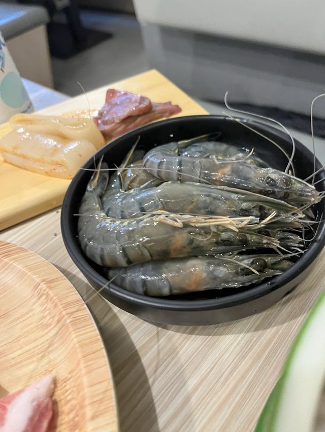 🐮銅鑼灣日式燒肉放題🐮
