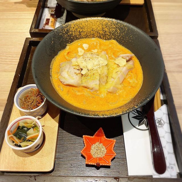 🇯🇵 荔枝角乾淨企理日式茶屋