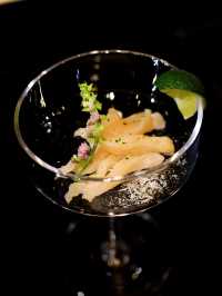 高質Omakase 廚師發辦～23道滋味日式料理