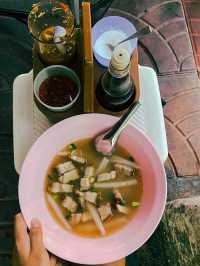 เดินหาของกินที่ "เยาวราช"