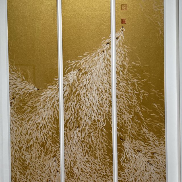 十八
