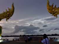 Mekong River