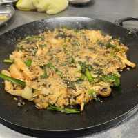 【京都】京都で韓国気分を味わえるお店