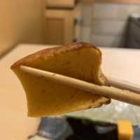初訪saito