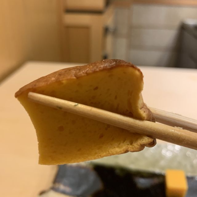 初訪saito