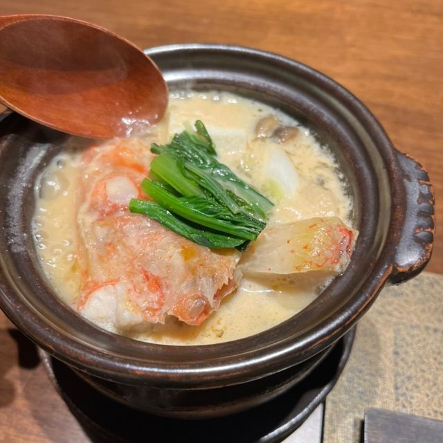 【北海道:阿寒湖温泉】阿寒遊久の里 鶴雅で過ごす休日