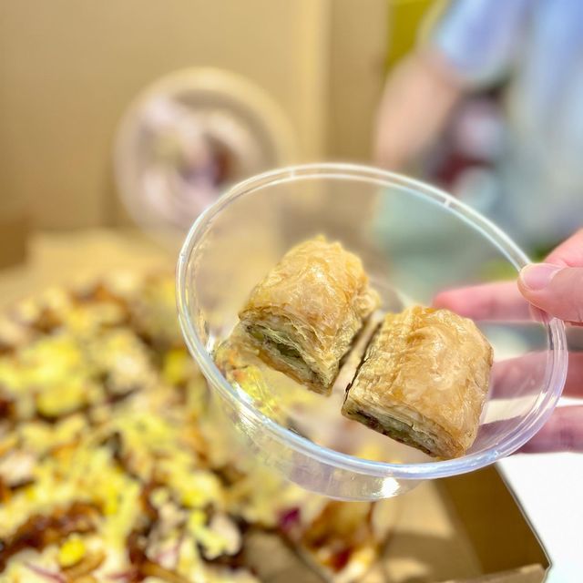 好客即制小店 好客即制小店