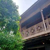 ร้านค่าน้ำนม