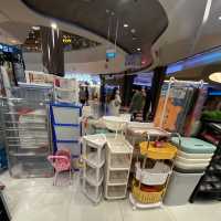 Nippon Home, one stop household necessities