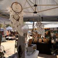 THREE TOP PLACES TO VISIT IN BROOM