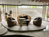 Best Western Premier BAYPHERE PATTAYA