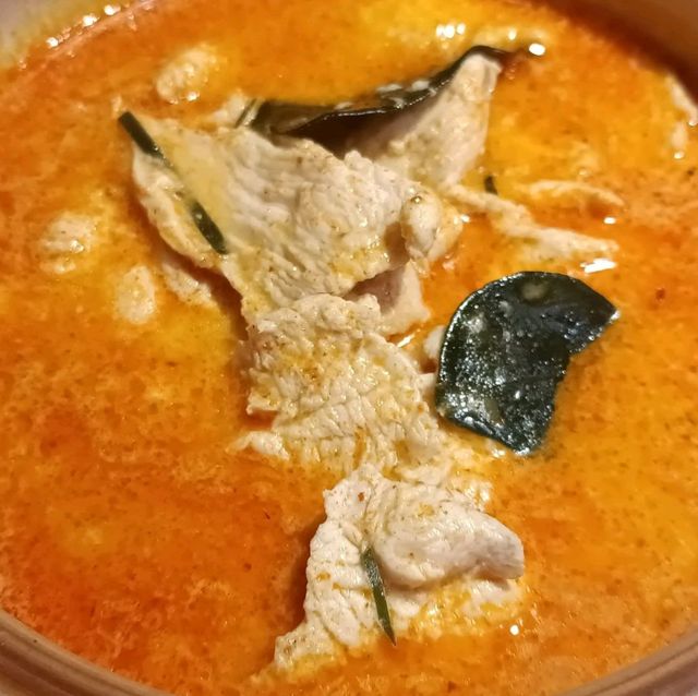 [台灣高雄]無理泰泰~光速般的出菜速度
