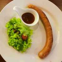 Oinks! Sibu