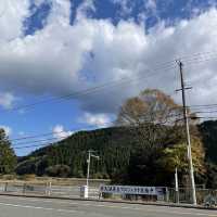 【兵庫県】カニによく合うお酒を求めてドライブ！