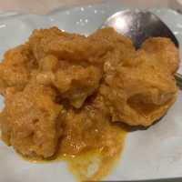 Yan’s dining Fine Shanghainese Cuisine 