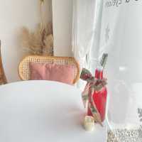 Half Cafe Phuket