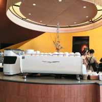 KAEN​ GROUND​☕