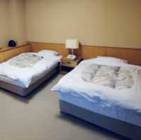 Hotel Futaba(ホテル双葉）🏨♨️