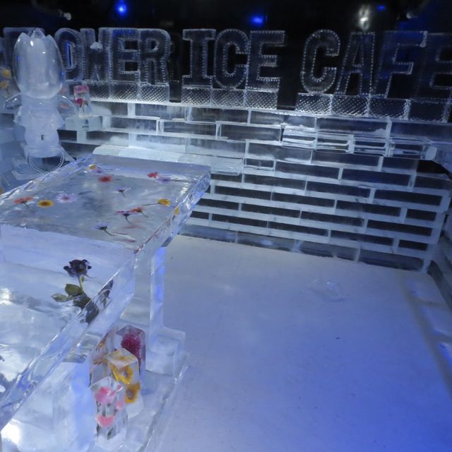【長崎県】ヨーロッパの街並みを楽しめるテーマパークへ！