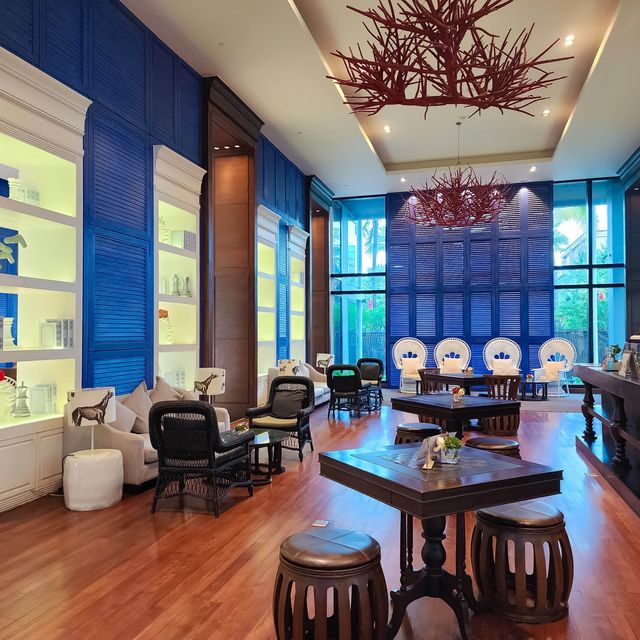 Amari Hua Hin