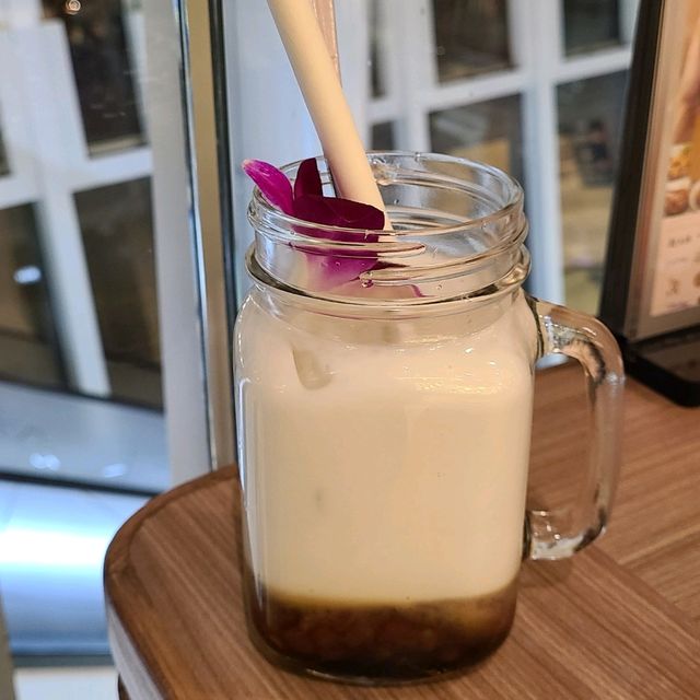 圓方商場性價比高的越南餐廳