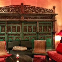 TUGU KUNSTKRING PALEIS User Photo