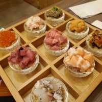 【為食青蛙：黎登龍街點可以唔食豊勝手