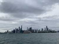 Navy Pier, Chicago