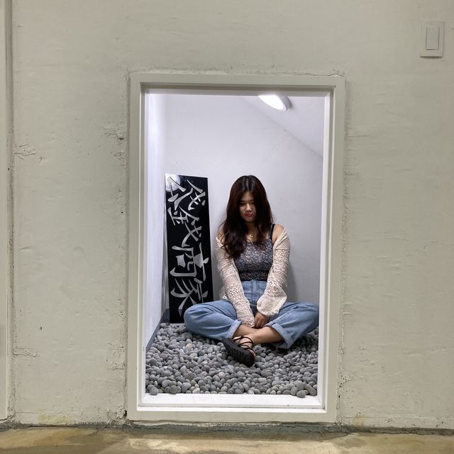 돈두커피에 이은 야심작