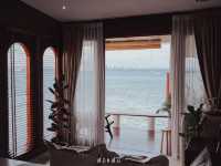ladda sea house