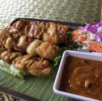Khao Tip Thai