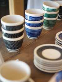 福井鯖江のかわいいグッズが買えるショップ SAVA! STORE