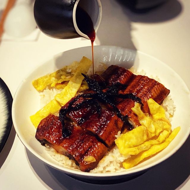 主打新派福建菜😍好食唔貴有特色