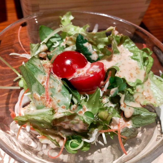 【兵庫県 有馬温泉】絶品✨✨湯豆腐の御所坊朝食