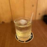 期待已久的「黑門水產」