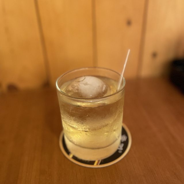 期待已久的「黑門水產」